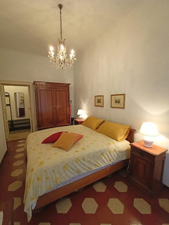 Appartement La Giannina à Milan Extérieur photo