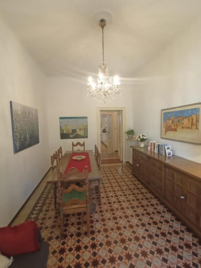 Appartement La Giannina à Milan Extérieur photo
